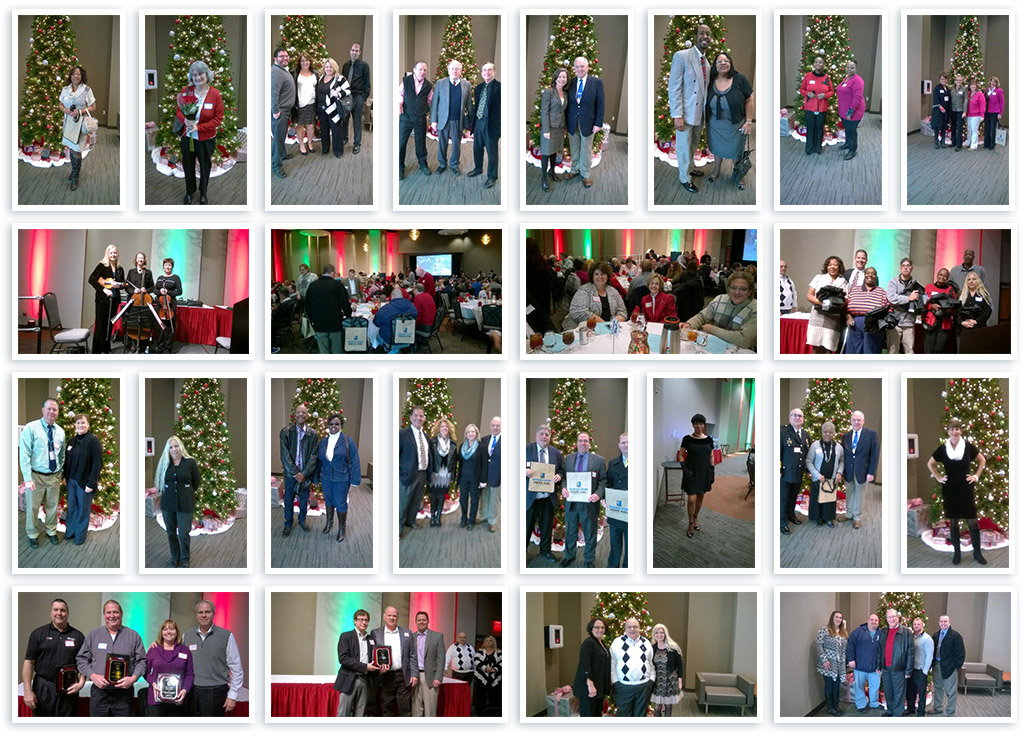 Long Island Job Fair December Long Island Job Fair December
