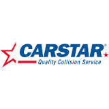 Frank's Carstar