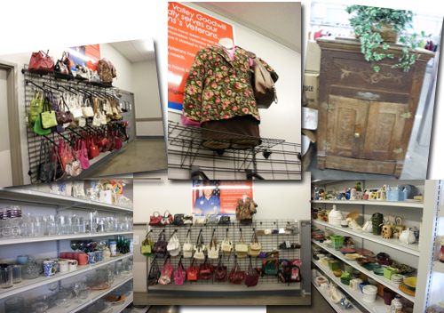lebanon goodwill store ohio