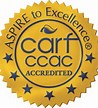 carf seal