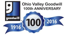 100th-anniversary-logo