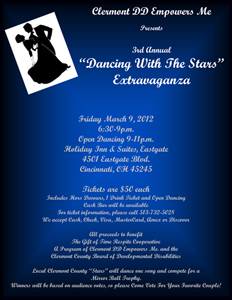3rd-annual-dancing-with-the-stars_medium.jpg