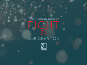 2016_eoy_facebook-wall_job_creation