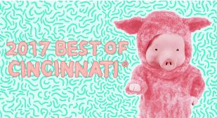 2017-best-of-cincinnati
