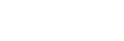 Ohio Goodwills logo