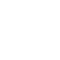 CARF logo