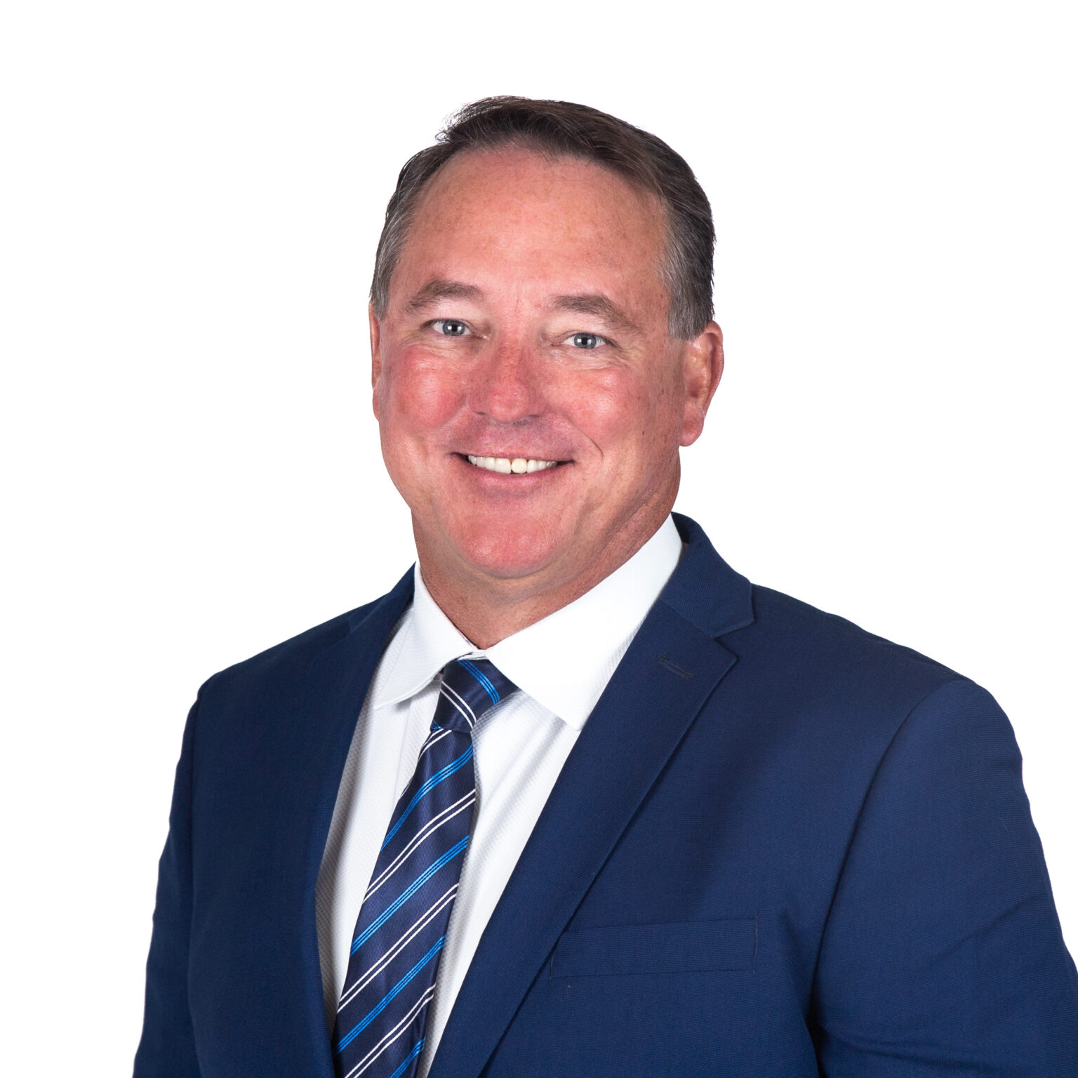 Ohio Valley Goodwill Announces New President and CEO Â Cincinnati