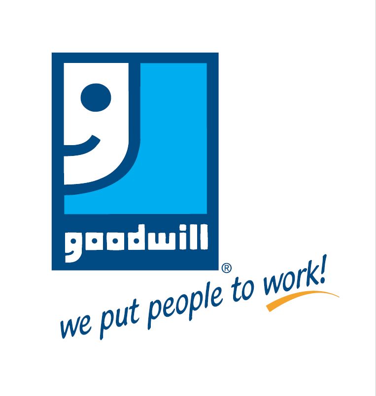 Ohio Valley Goodwill Logo