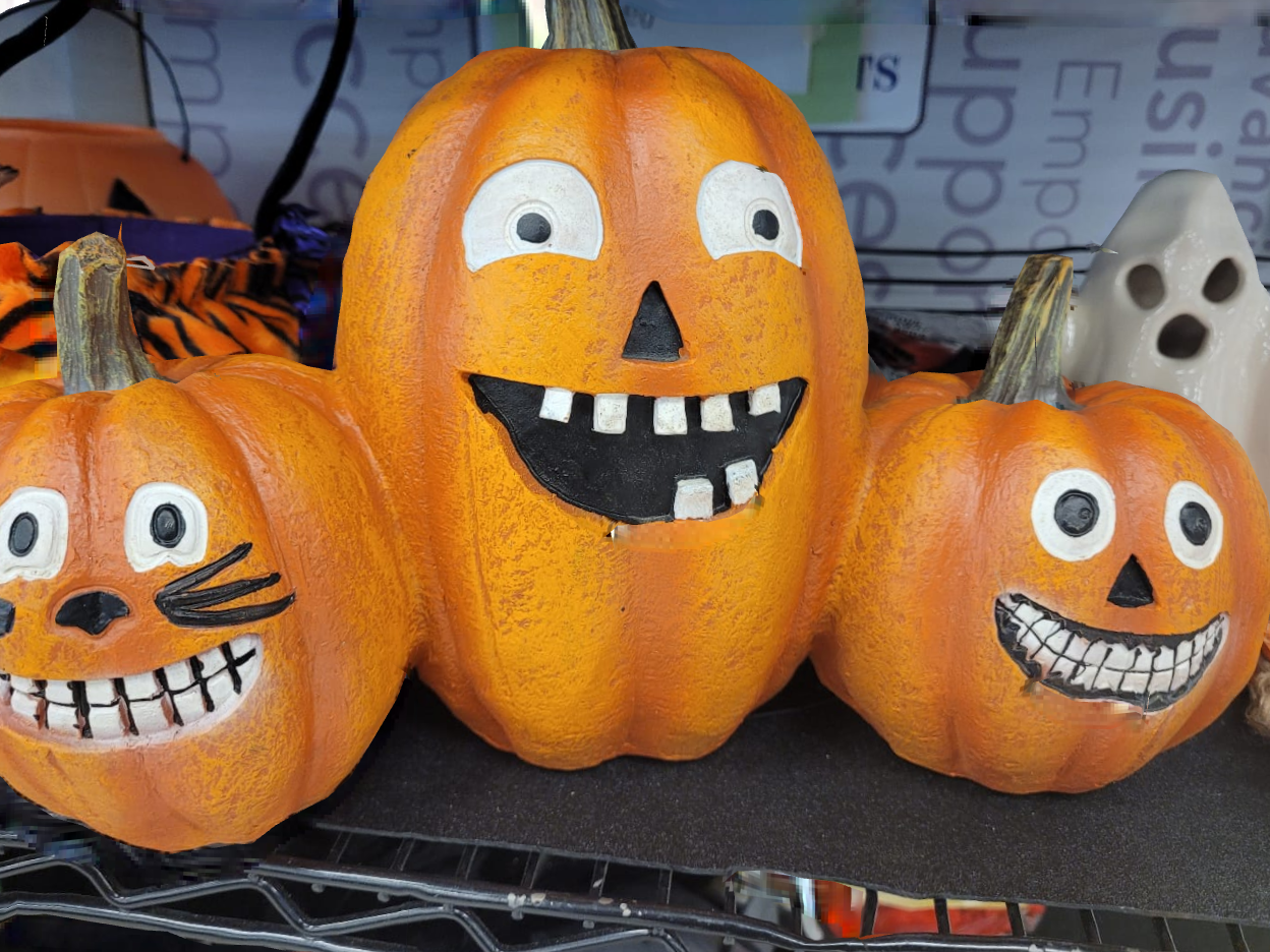 3 Secrets to a Top TrickorTreat Stop in Your Neighborhood