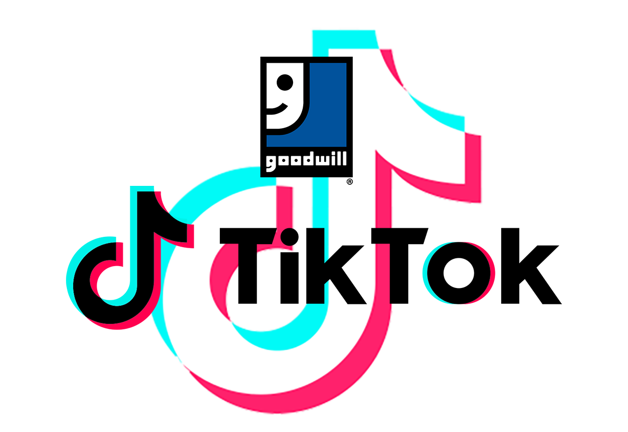 https://www.cincinnatigoodwill.org/wp-content/uploads/2022/12/TikTok_FI2.png