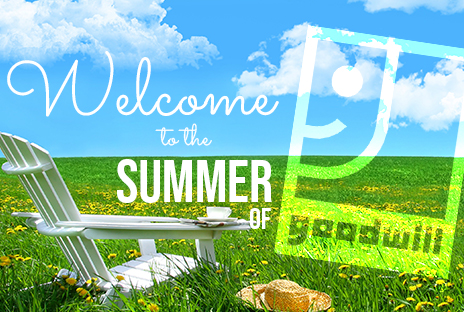 https://www.cincinnatigoodwill.org/wp-content/uploads/2023/06/Summer-of-Goodwill-graphic_2023.jpg