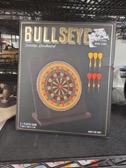 dart game from Goodwill