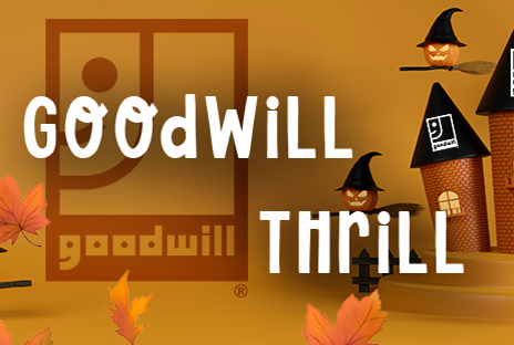 https://www.cincinnatigoodwill.org/wp-content/uploads/2023/08/Goodwill-Thrill_464x312.jpg