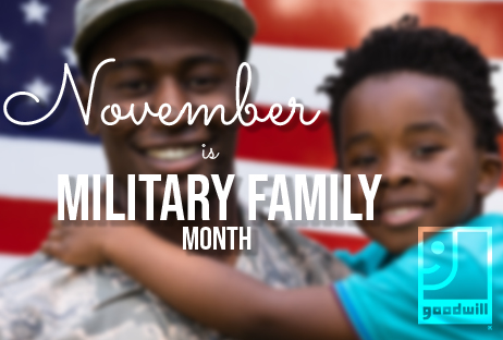 https://www.cincinnatigoodwill.org/wp-content/uploads/2023/11/November-Military-Family-FI_2023.jpg