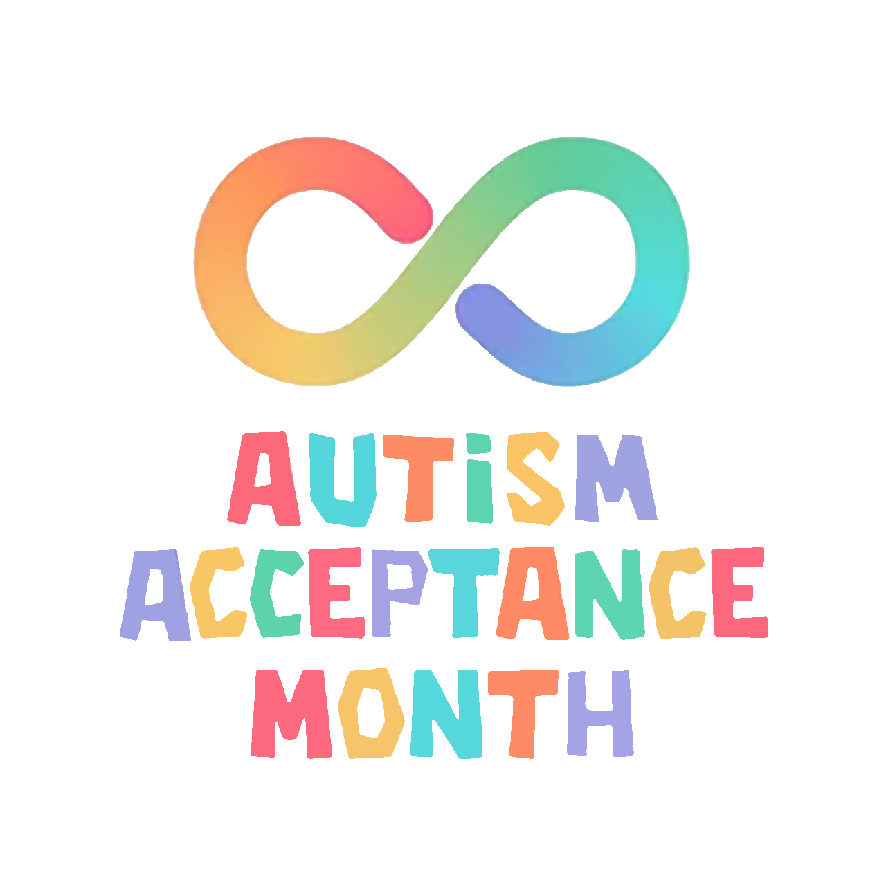 https://www.cincinnatigoodwill.org/wp-content/uploads/2024/04/Autism-Acceptance-Month_03.png