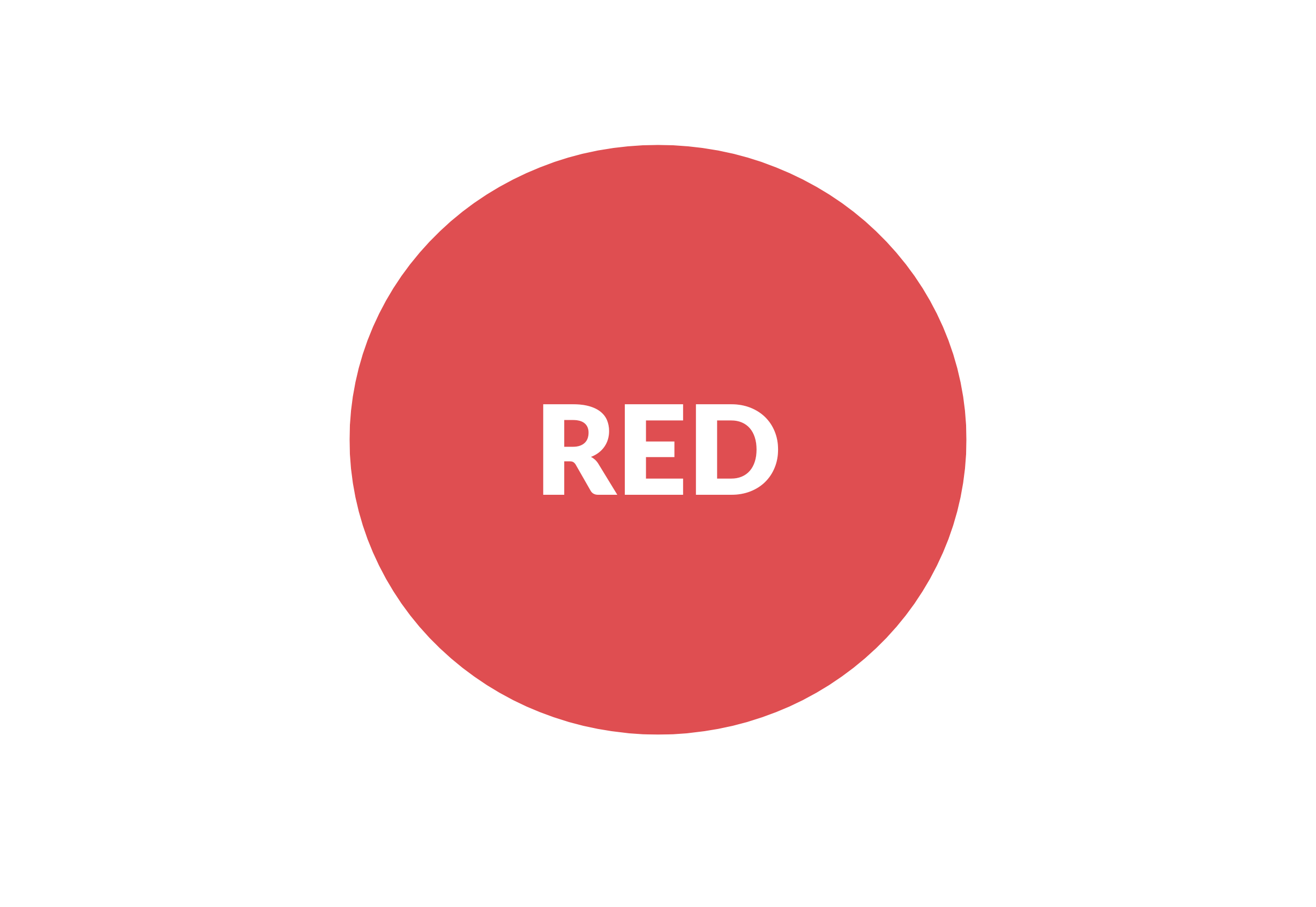 https://www.cincinnatigoodwill.org/wp-content/uploads/2025/01/GOODWILL-ohio-valley-red-tag-sale.png