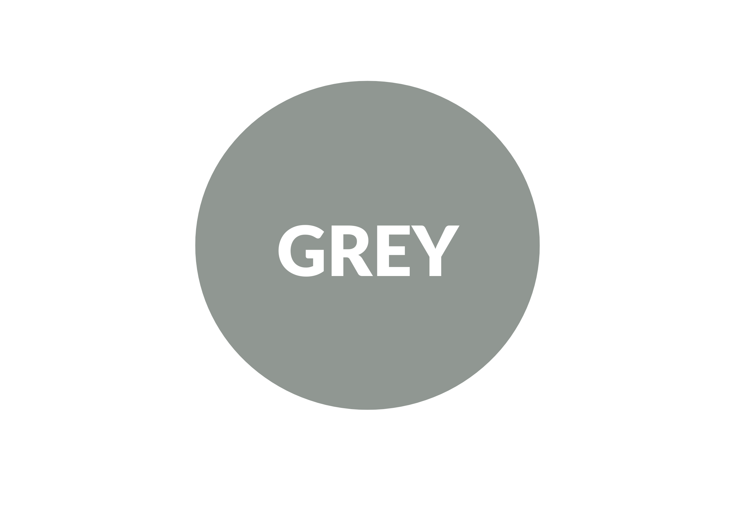 https://www.cincinnatigoodwill.org/wp-content/uploads/2025/02/Ohio-Valley-Goodwill-tag-sale-grey.png