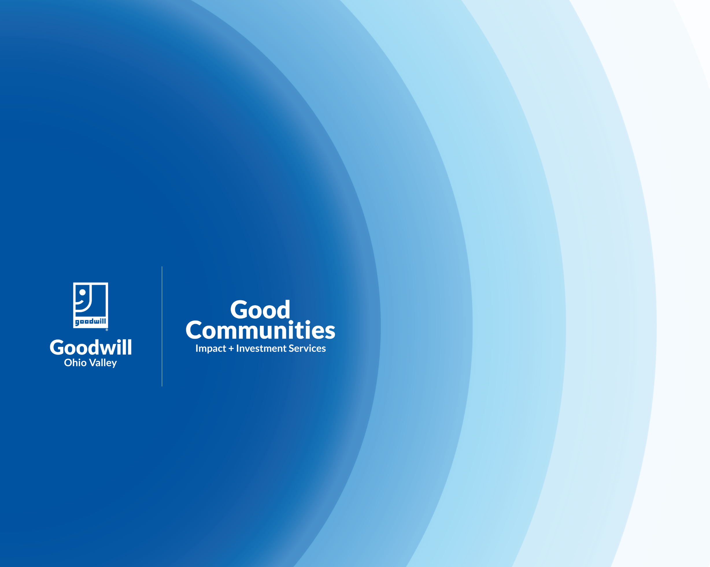 https://www.cincinnatigoodwill.org/wp-content/uploads/2025/04/GoodCommunities-Homepage.png