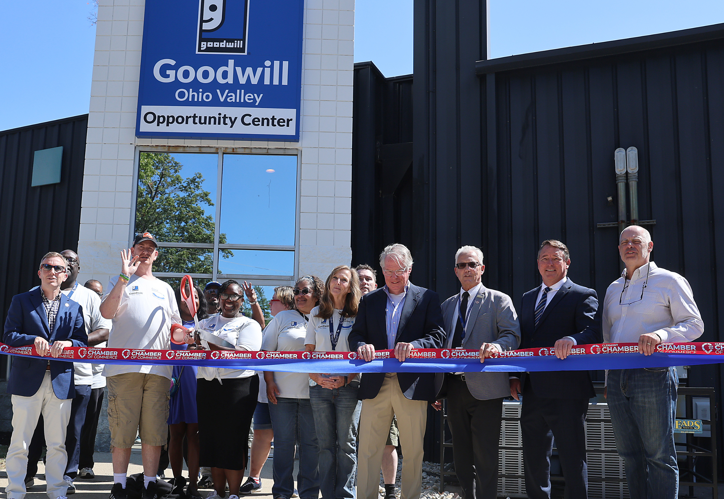 https://www.cincinnatigoodwill.org/wp-content/uploads/2025/09/Ohio-Valley-Goodwill-Batavia-Opp-Center.png