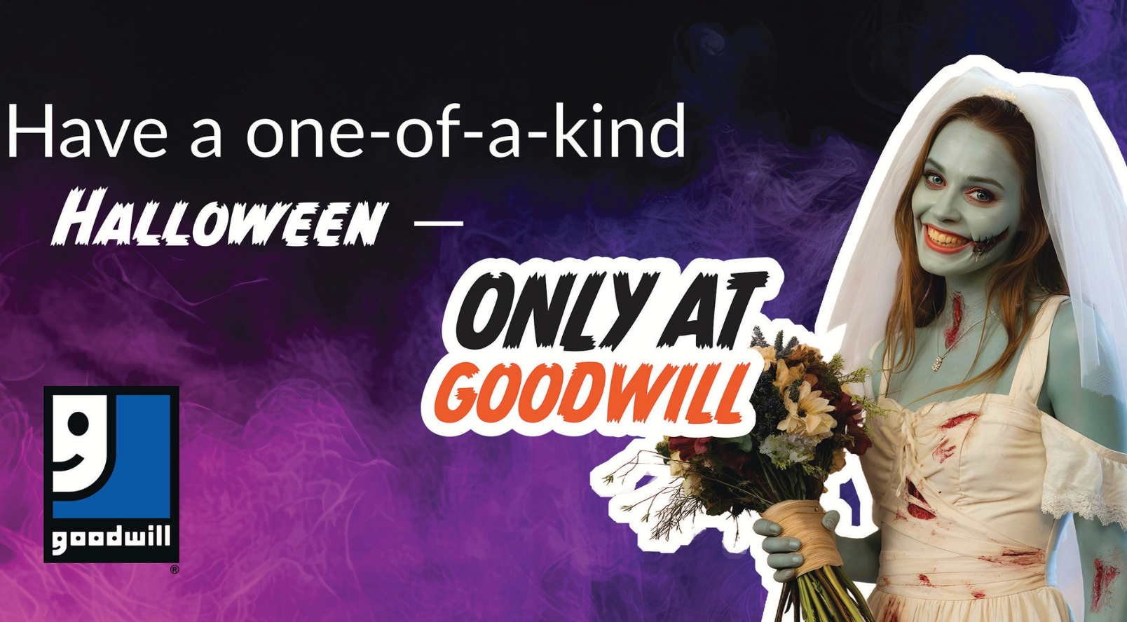 https://www.cincinnatigoodwill.org/wp-content/uploads/2025/10/Halloween-at-Goodwill.png