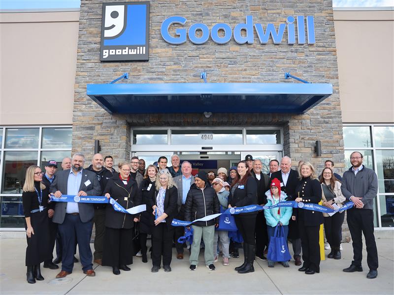 https://www.cincinnatigoodwill.org/wp-content/uploads/2026/01/Goodwill_Delhi_1.15.26106-1.jpg