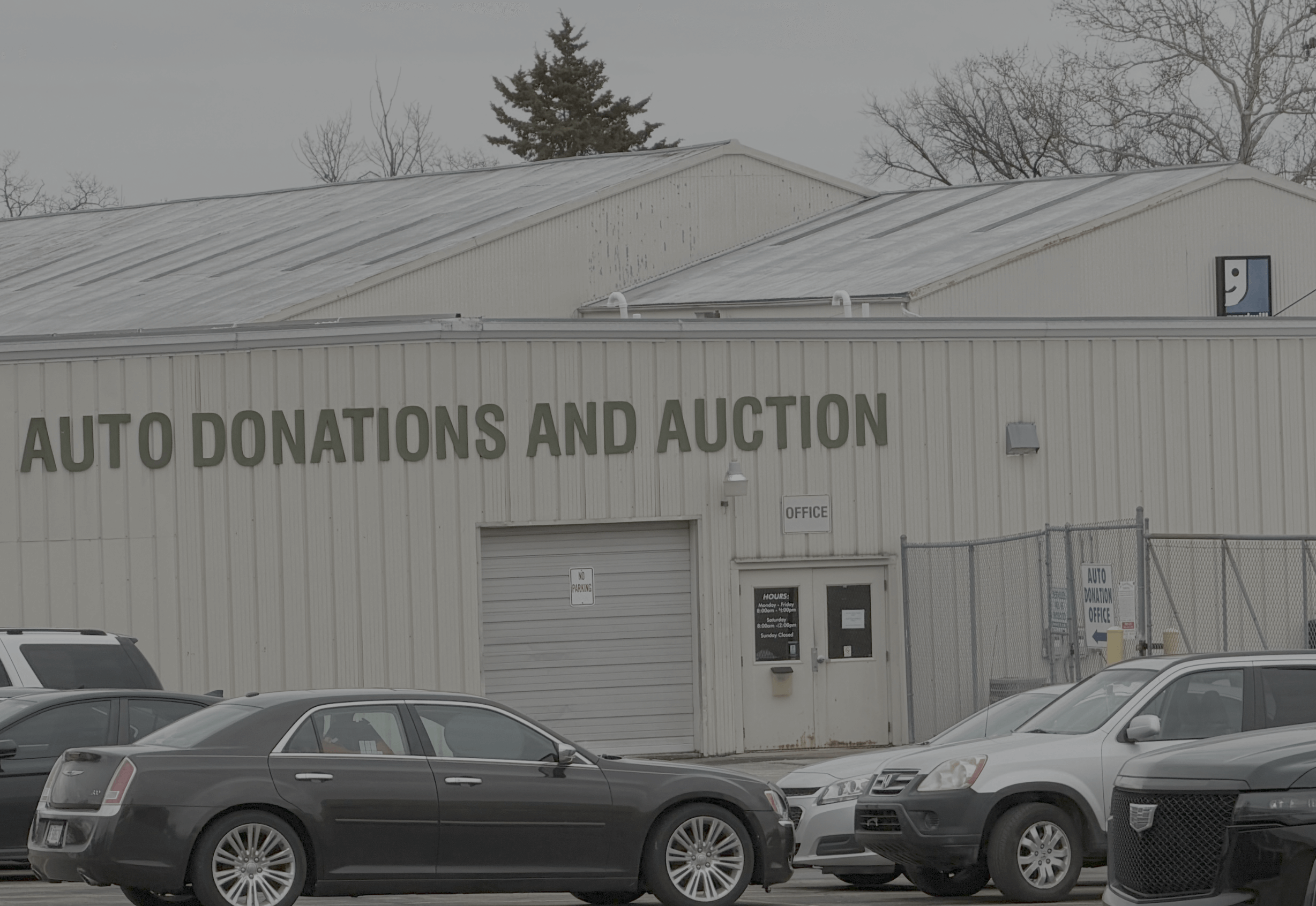 https://www.cincinnatigoodwill.org/wp-content/uploads/2026/02/Ohio-Valley-Goodwill-Auto-Auction-Homepage-2.png