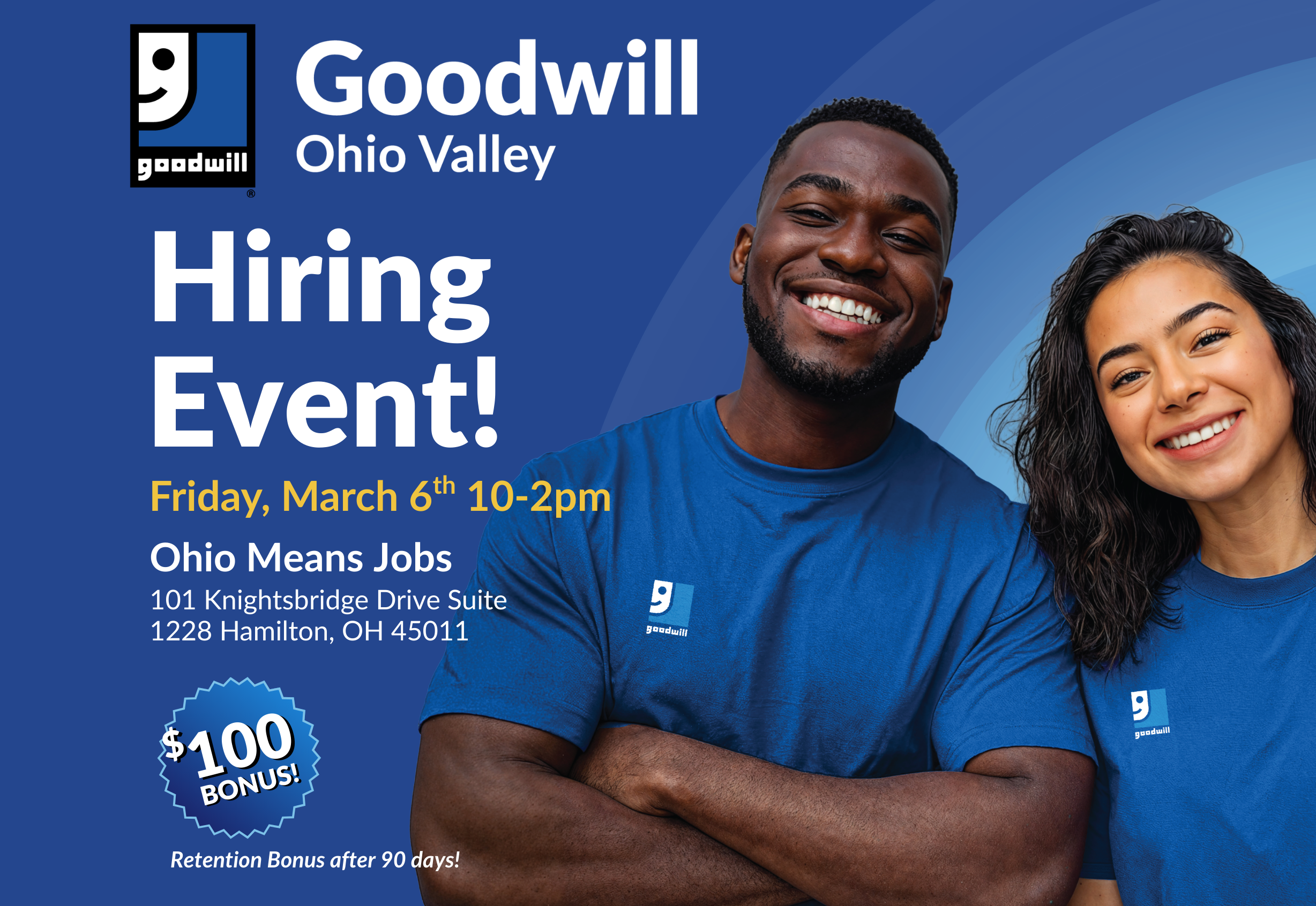 https://www.cincinnatigoodwill.org/wp-content/uploads/2026/03/Princeton-Road-Hiring-Event-2456-x-1692-px.png