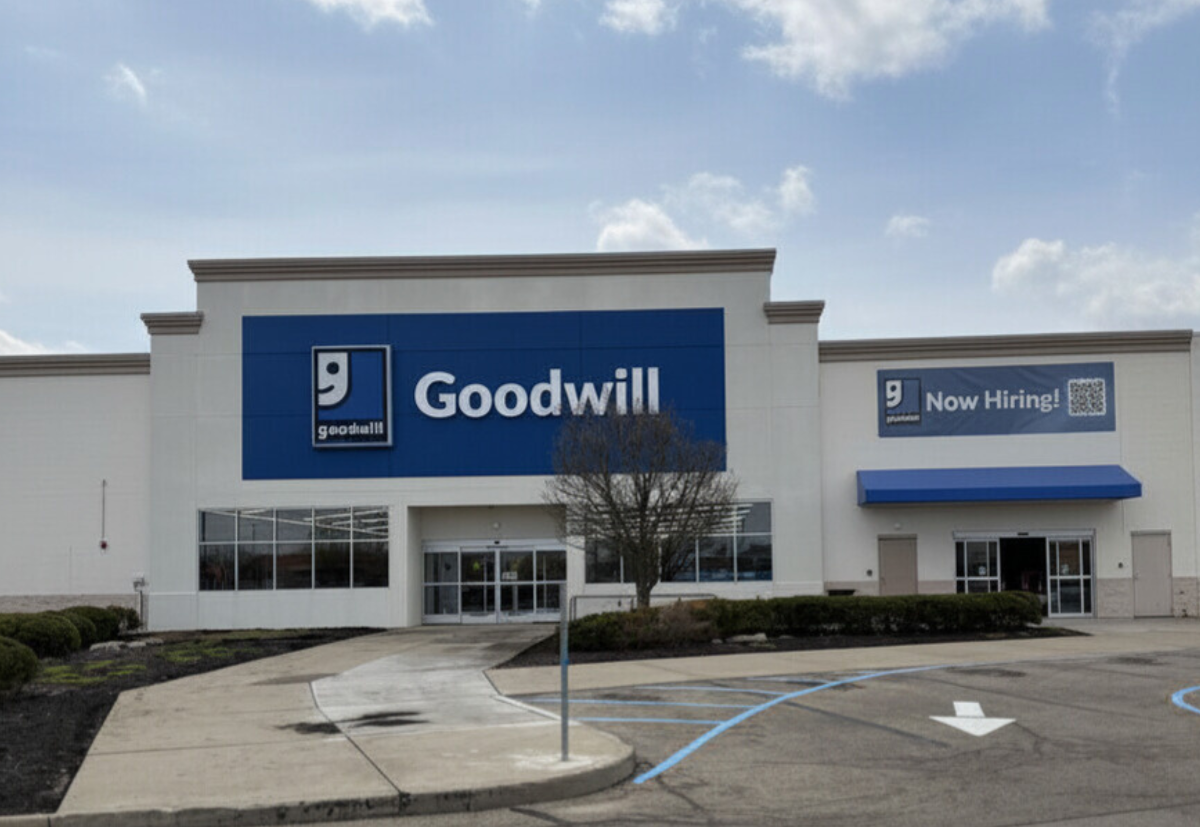 https://www.cincinnatigoodwill.org/wp-content/uploads/2026/03/Princeton-Road.png