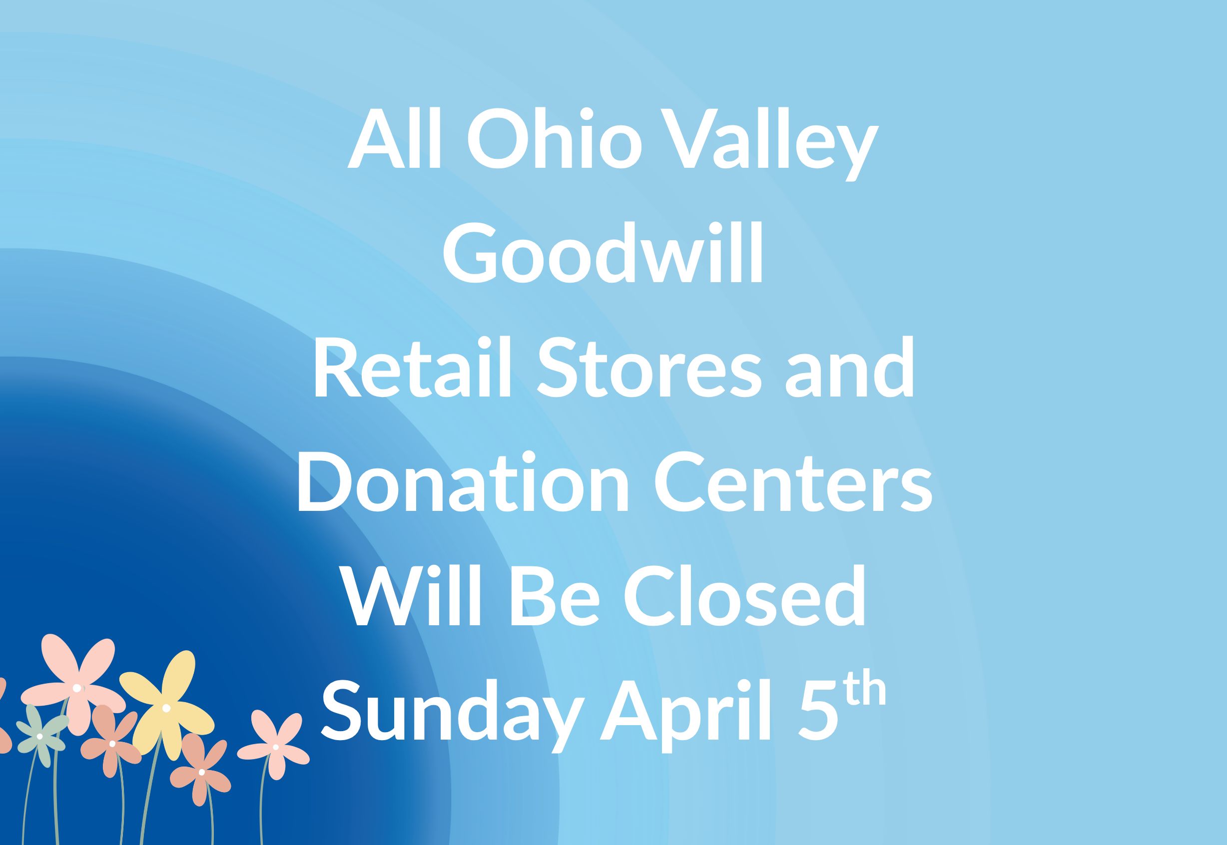https://www.cincinnatigoodwill.org/wp-content/uploads/2026/03/easter-website.png