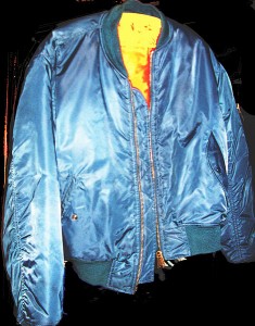 471px-Bomber_jacket