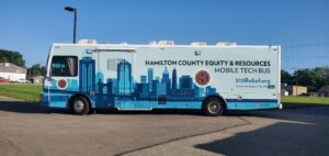 513 relief bus 1