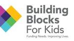 building-blocks-for-kids-logo