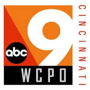 Ch 9 logo