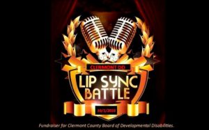 clermont-dd-lip-sync-battle-2016