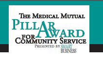 community-pillar-awards-artwork-2017