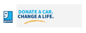 Donate a car, change a life