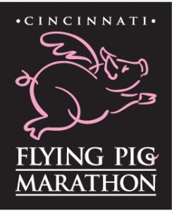 Flying Pig Logo. jpg