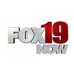 fox-19-logo