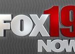 fox-19-logo