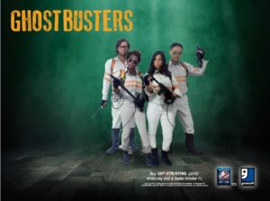 ghostbusters-artwork-all-4