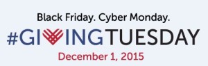 Giving Tuesday Logo final 2015