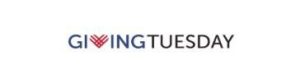 Giving Tuesday graphic 