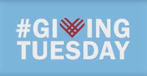giving-tuesday-artwork-2016