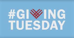 giving-tuesday-artwork-2016