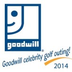 Golf logo 2014