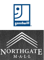 Goodwill Northgate