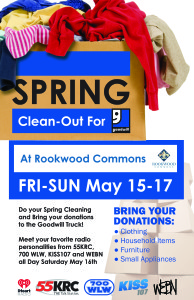Goodwill_SpringCleanOut (2)