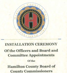 hc-commissioners-installation-ceremony