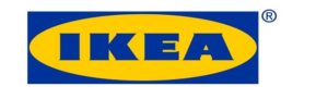 IKEA logo 2017