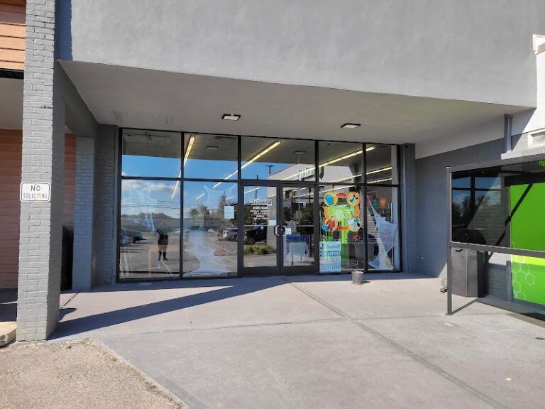 Independence Goodwill Store